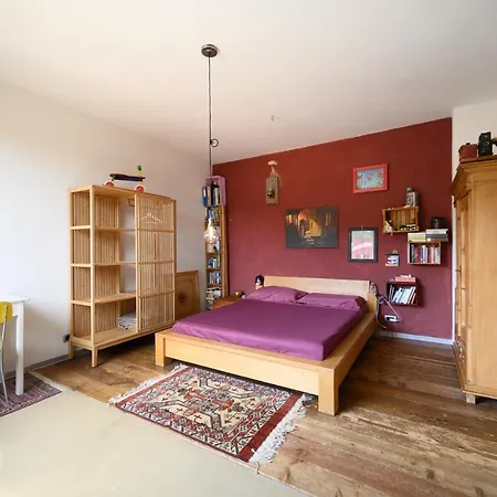Ca Murano Apartment Garda (Verona)
